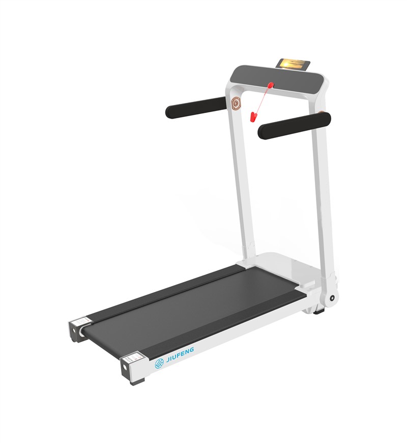 JF-H36B Home Use Motorized Treadmill