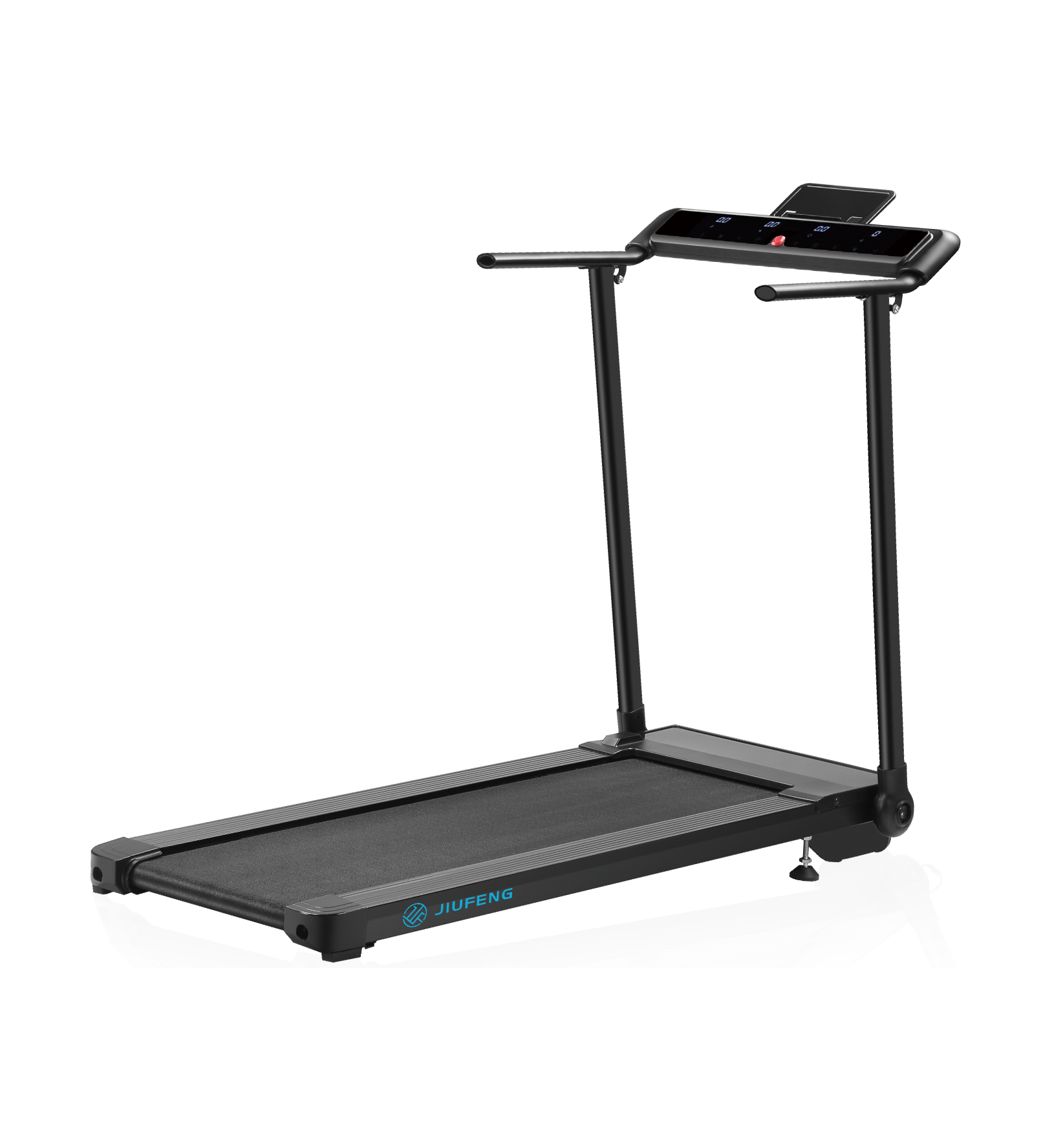 JF-H-38 Home Use Motorized Treadmill