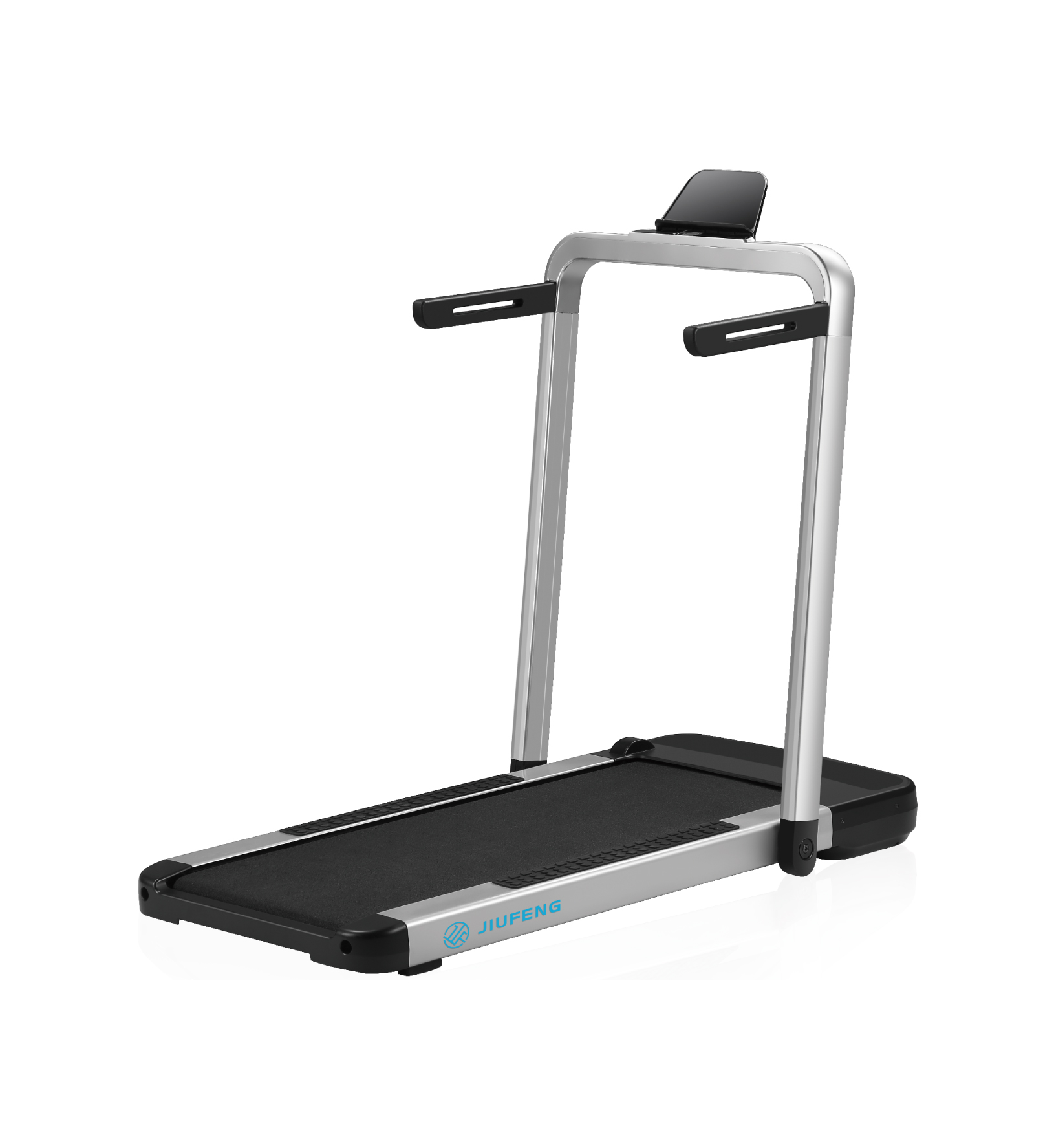 JF-H40DF Home Use Motorized Treadmill