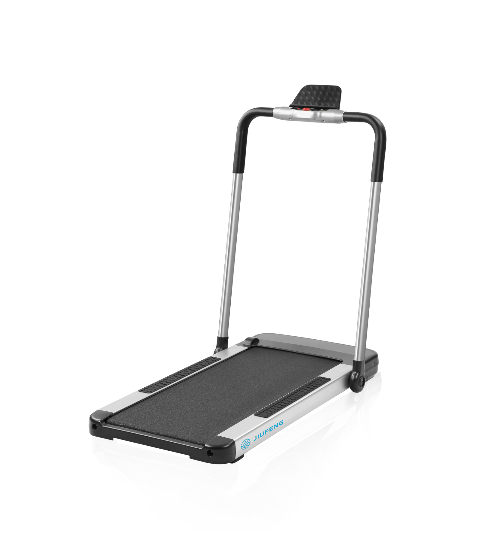 JF-H-40DA Home Use Motorized Treadmill