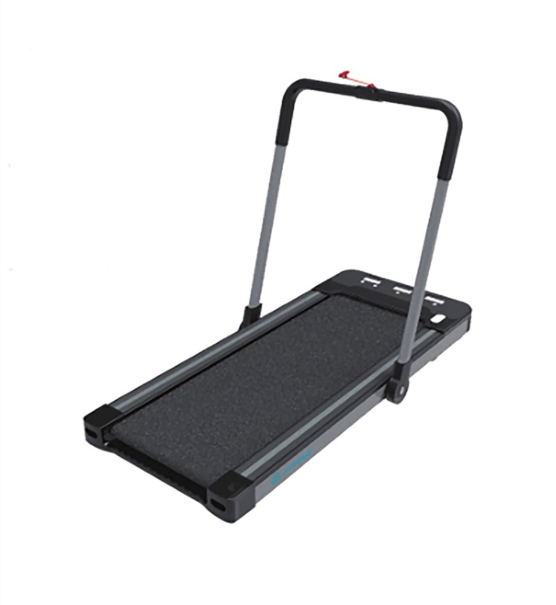 JF-H42A1 Home Use Motorized Treadmill