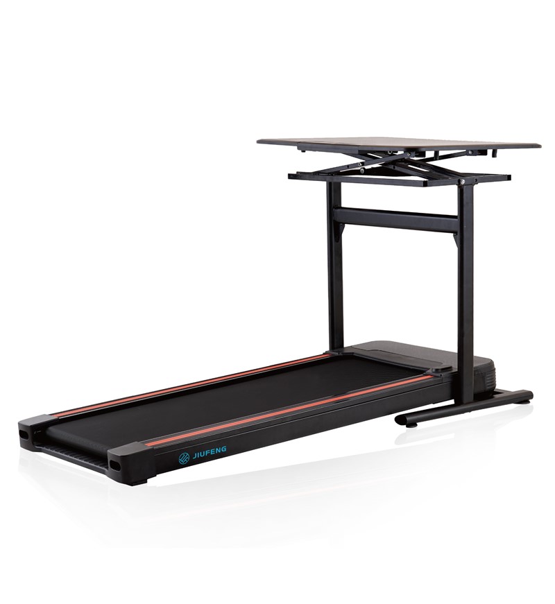 JF-H-42B Home Use Motorized Treadmill