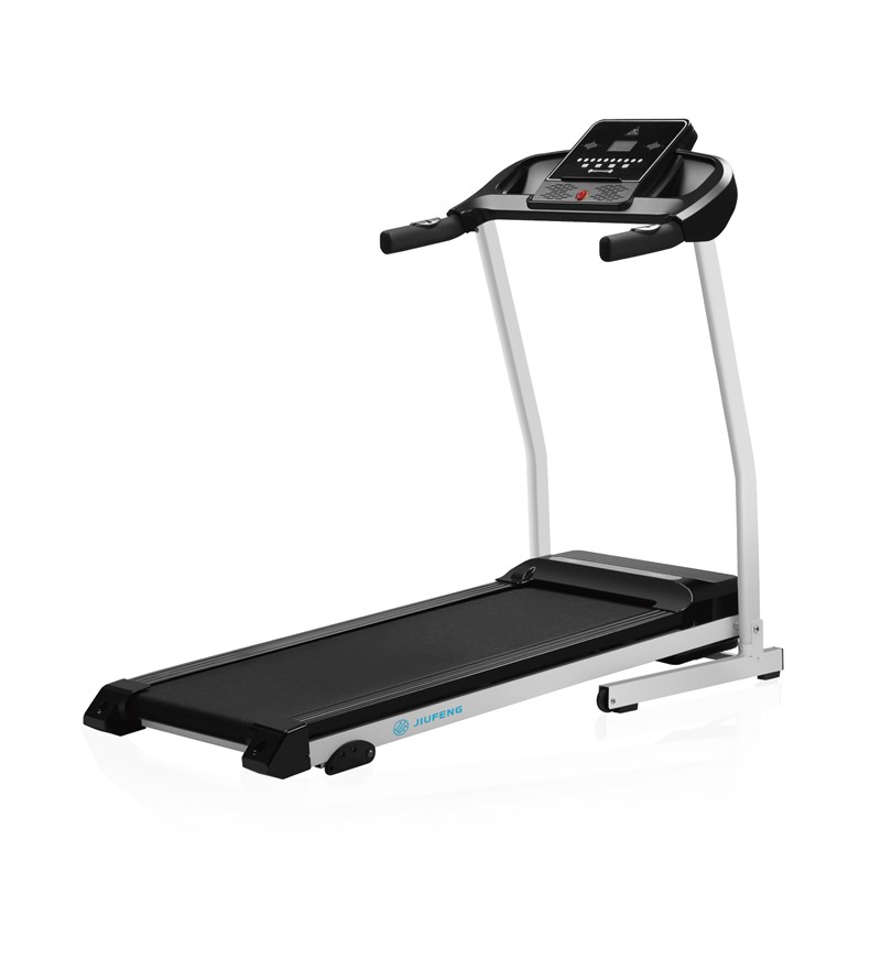 JF-H-42G Home Use Motorized Treadmill