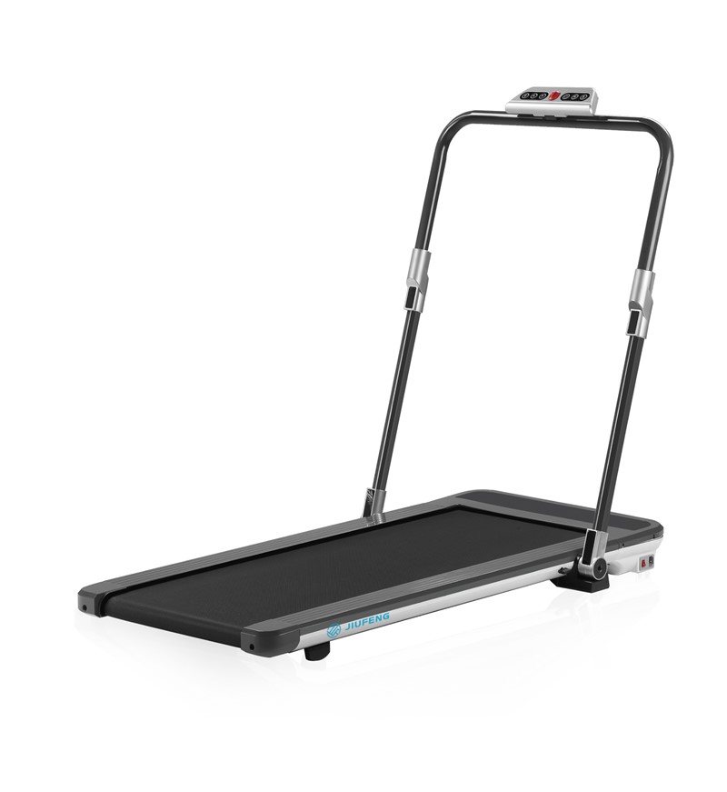 JF-H43 Home Use Motorized Treadmill