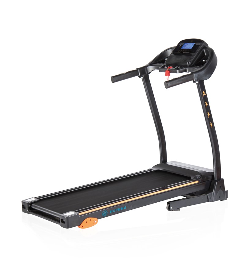 JF-H45A Home Use Motorized Treadmill