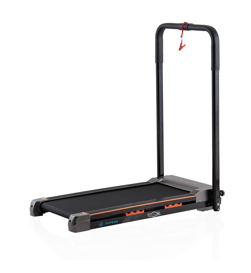 JF-H50L Home Use Motorized Treadmill