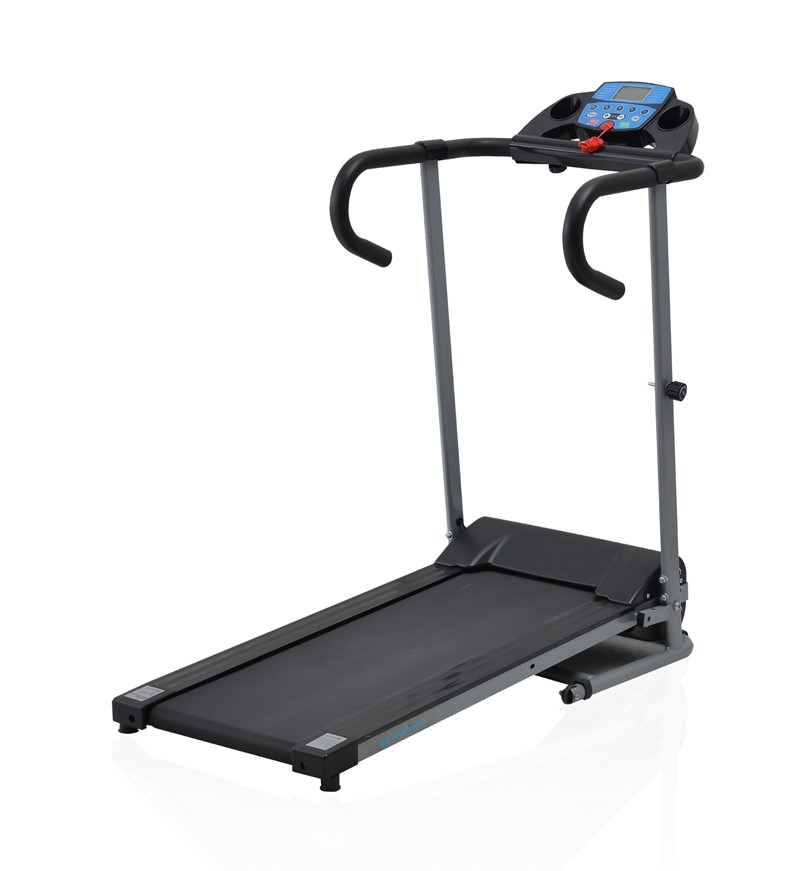 JF-H55 Home Use Motorized Treadmill