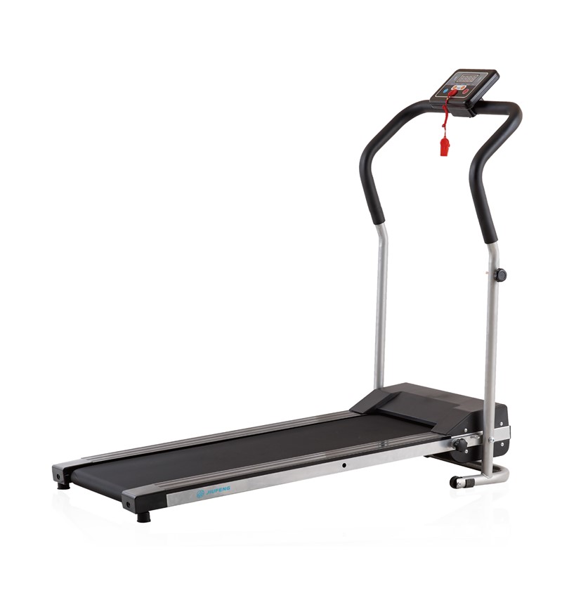 JF-H55A Home Use Motorized Treadmill