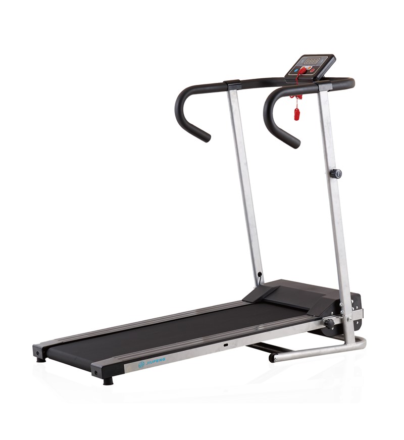 JF-H55B Home Use Motorized Treadmill