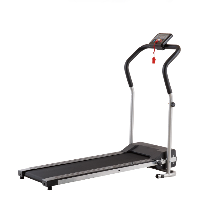 JF-H55D Home Use Motorized Treadmill