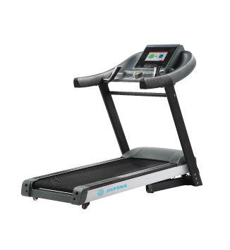 JF-H-888 Home Use Motorized Treadmill