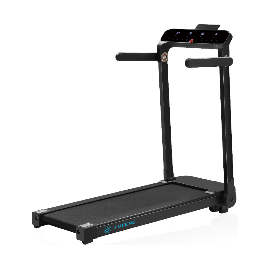 JF-H-36 Home Use Motorized Treadmill