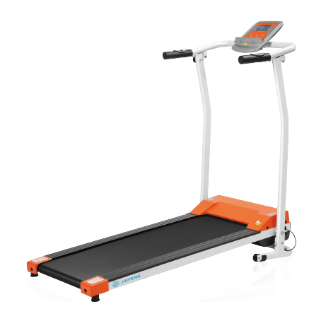 JF-H-36F Home Use Motorized Treadmill