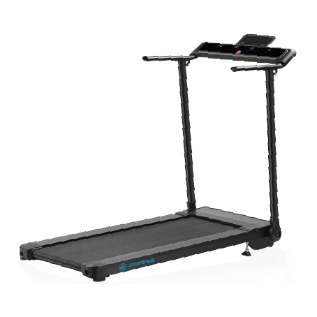 JF-H-38 Home Use Motorized Treadmill