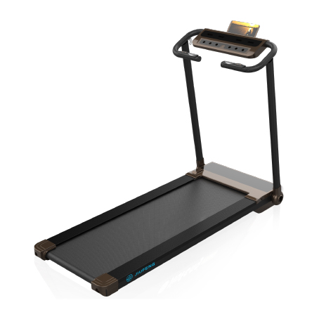 JF-H-38D Home Use Motorized Treadmill