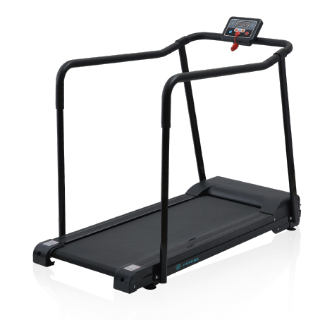 JF-H-40B Home Use Motorized Treadmill