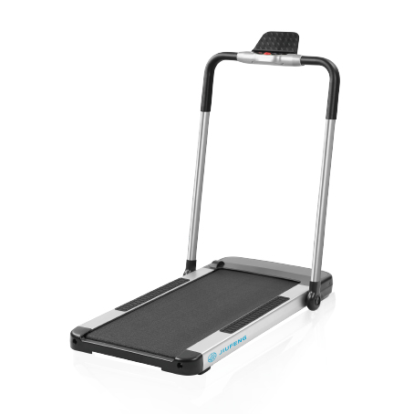 JF-H-40DA Home Use Motorized Treadmill