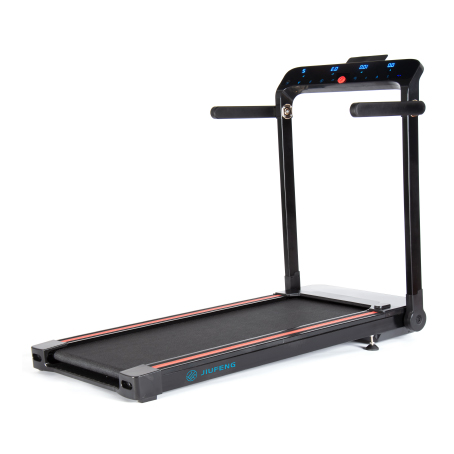 JF-H-42 Home Use Motorized Treadmill