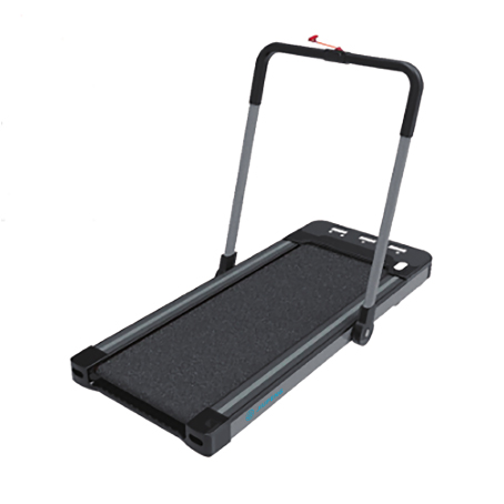 JF-H-42A1 Home Use Motorized Treadmill