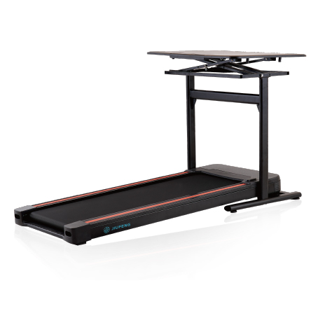 JF-H-42B Home Use Motorized Treadmill