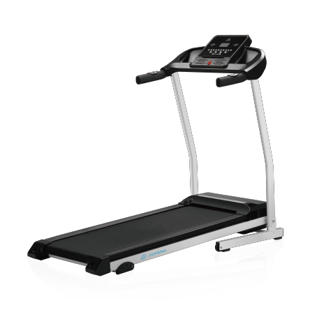 JF-H-42G Home Use Motorized Treadmill