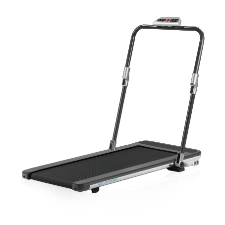 JF-H-43 Home Use Motorized Treadmill