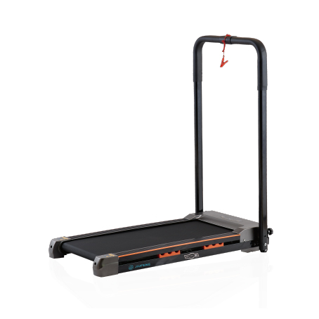 JF-H-50A Home Use Motorized Treadmill