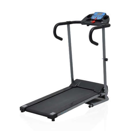 JF-H-55E Home Use Motorized Treadmill