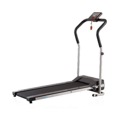 JF-H-55A Home Use Motorized Treadmill