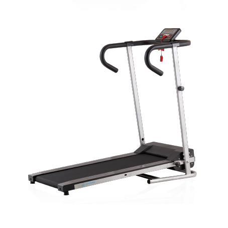 JF-H-55B Home Use Motorized Treadmill