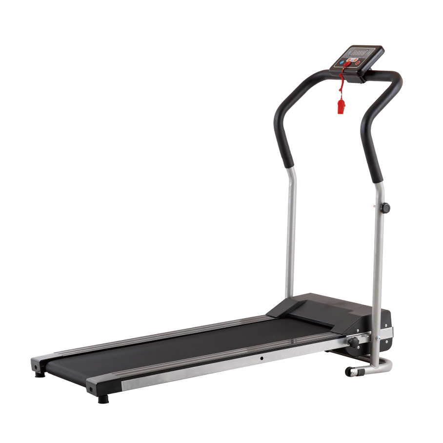 JF-H55D Home Use Motorized Treadmill