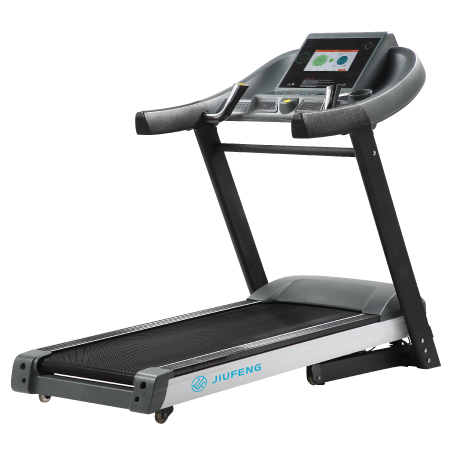 JF-H-888 Home Use Motorized Treadmill