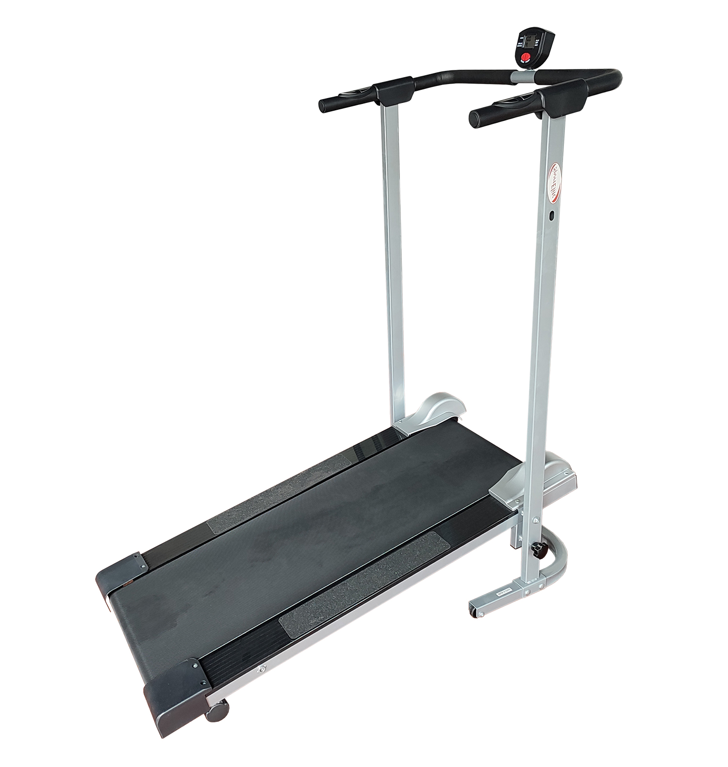JF-H-33 Manual Treadmill