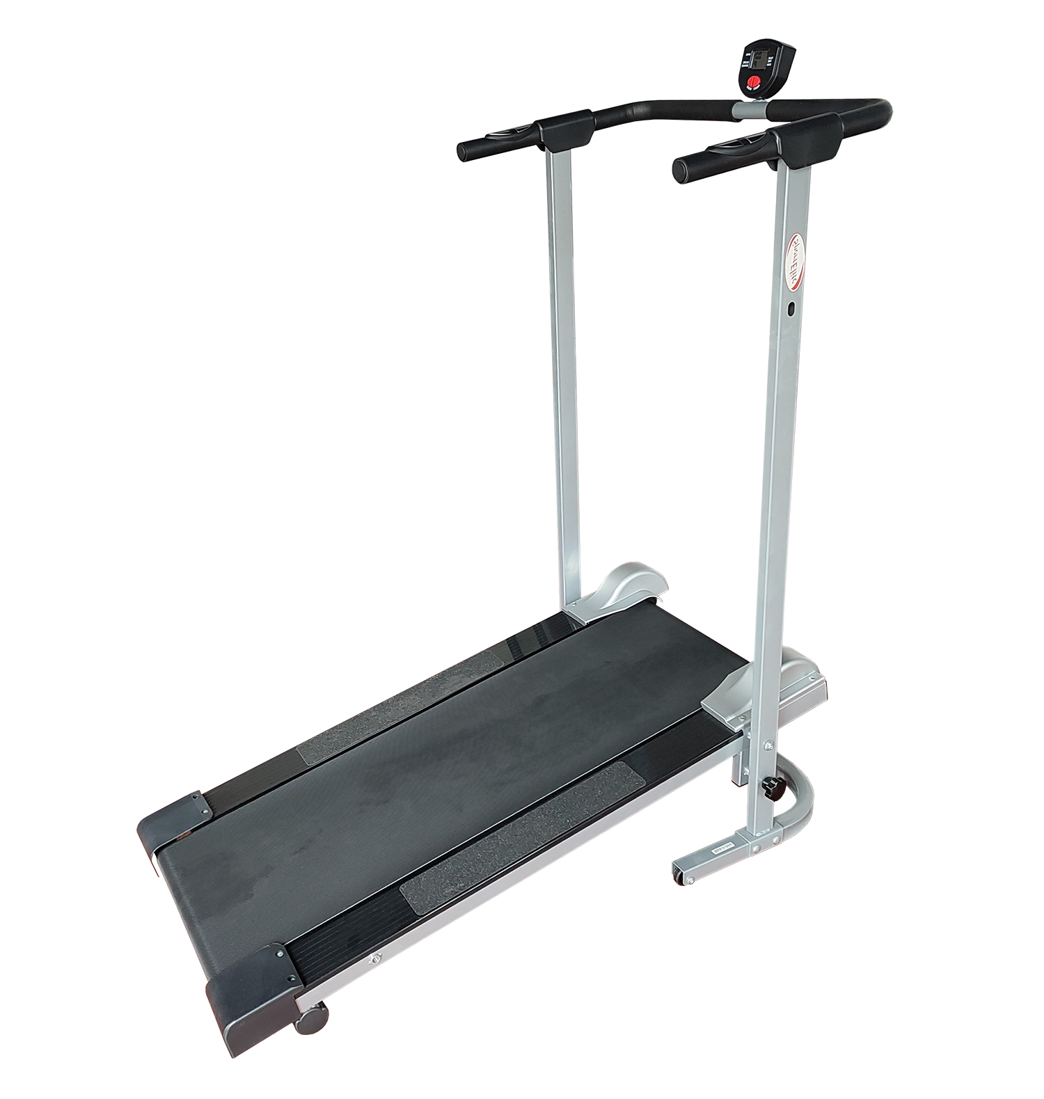 Manual Treadmill