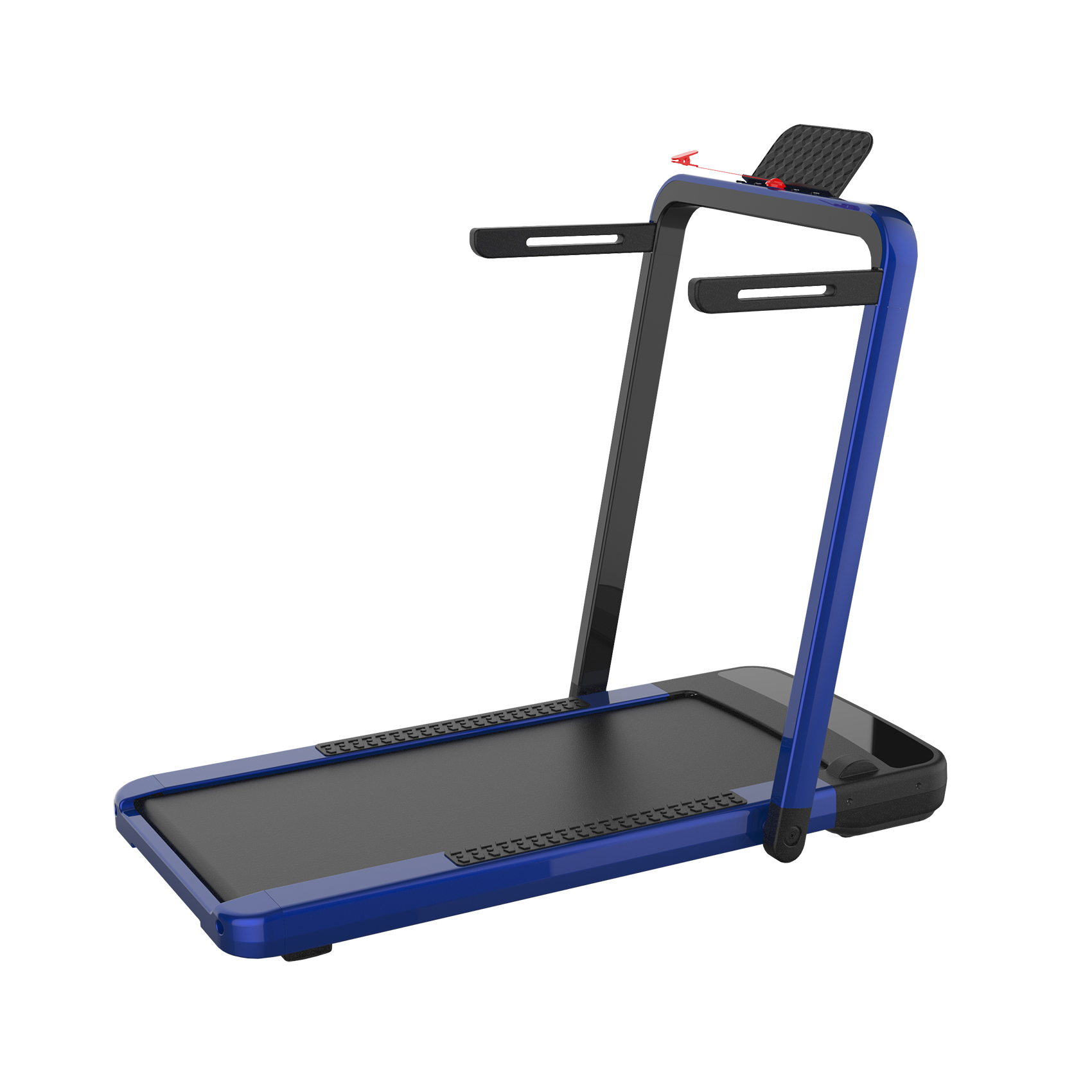 JF-H-40DF Home Use Motorized Treadmill