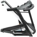 JF-H-888 Home Use Motorized Treadmill