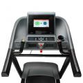 JF-H-888 Home Use Motorized Treadmill