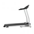 JF-H-42G Home Use Motorized Treadmill