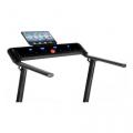 JF-H-38 Home Use Motorized Treadmill