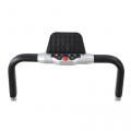 JF-H-40DA Home Use Motorized Treadmill
