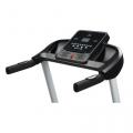 JF-H-42G Home Use Motorized Treadmill