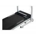 JF-H-42G Home Use Motorized Treadmill