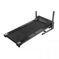 JF-H-55E Home Use Motorized Treadmill