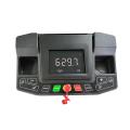 JF-H-40CA Home Use Motorized Treadmill